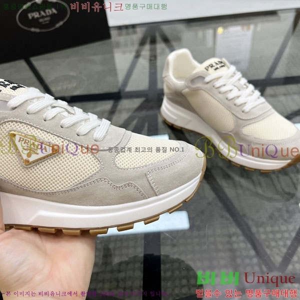 ���� ����� ����Ŀ�� R5778011-1