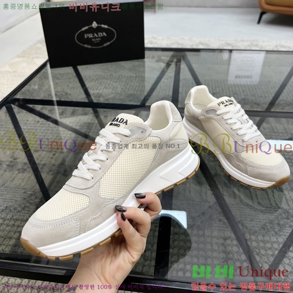 ���� ����� ����Ŀ�� R5778011-1