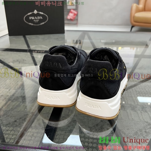 ���� ����� ����Ŀ�� R5778011-2