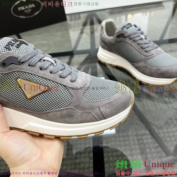 ���� ����� ����Ŀ�� R5778011