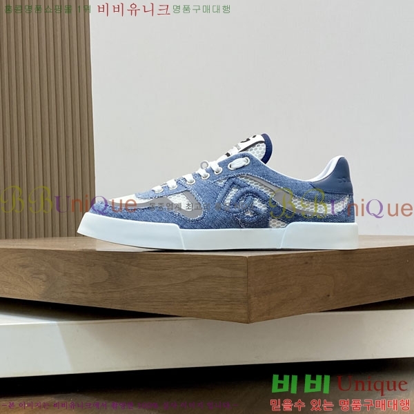 ��ü�ذ��ٳ� ����Ŀ�� D3865333-3