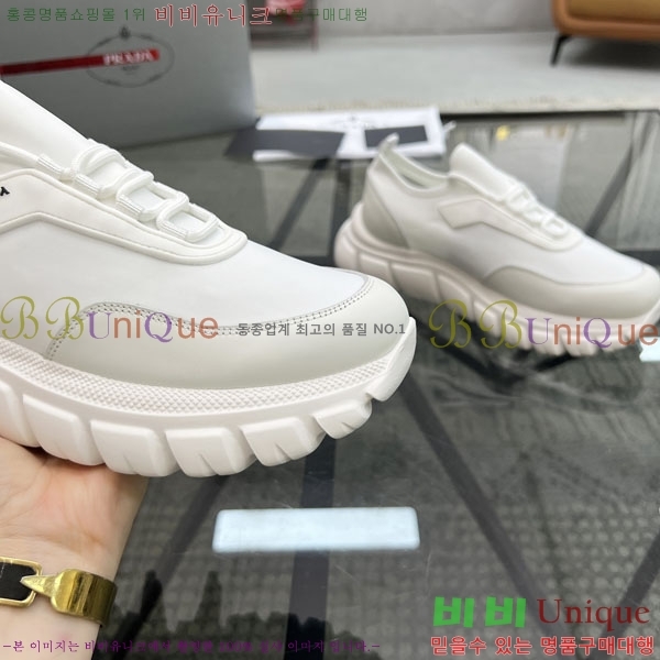 ���� ����� ����Ŀ�� R577700-4