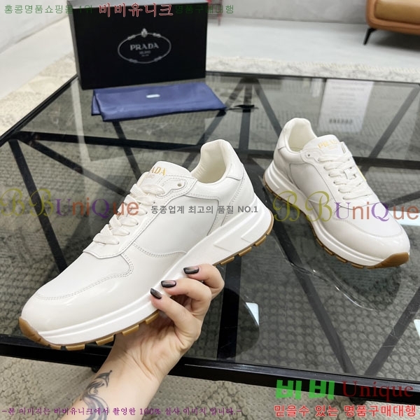 ���� ����� ����Ŀ�� R576860-3