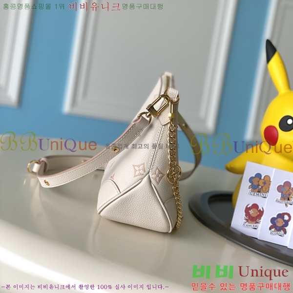 #���̺��� �ҷδ� ũ�ν��� M14634-500