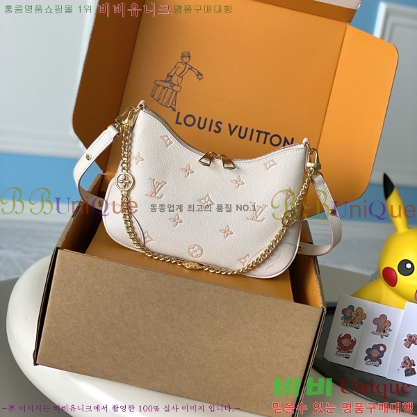 #���̺��� �ҷδ� ũ�ν��� M14634-500