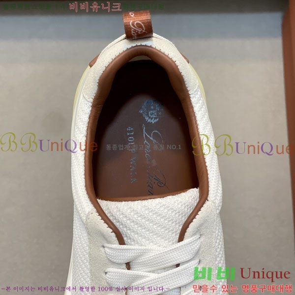 ���� �η��ǾƳ� ����Ŀ�� L500220-1