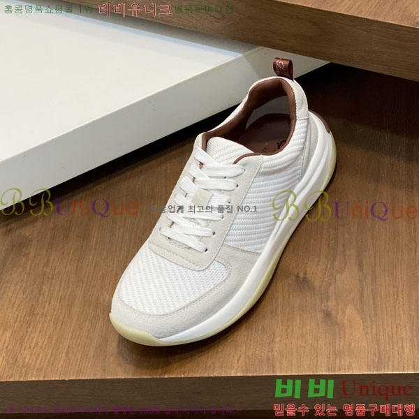 ���� �η��ǾƳ� ����Ŀ�� L500220-1