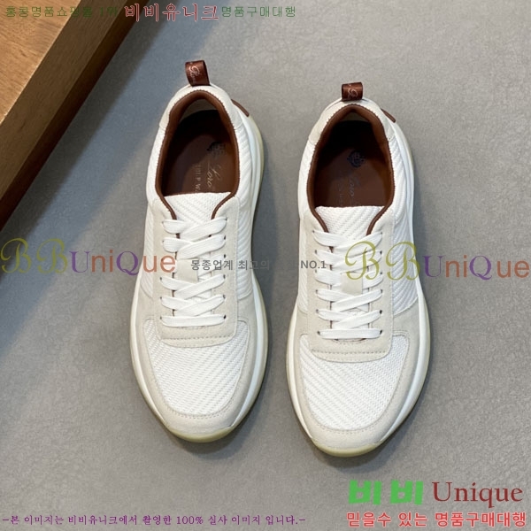 ���� �η��ǾƳ� ����Ŀ�� L500220-1