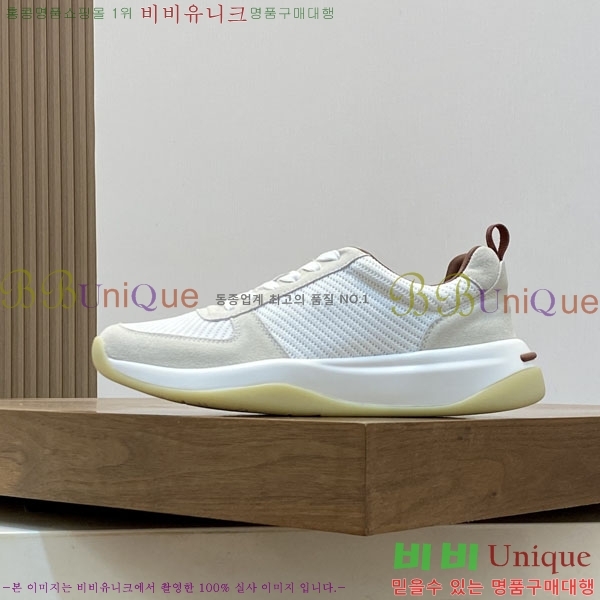 ���� �η��ǾƳ� ����Ŀ�� L500220-1