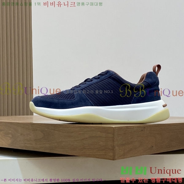 ���� �η��ǾƳ� ����Ŀ�� L500220-4