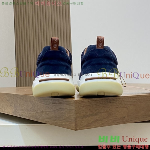 ���� �η��ǾƳ� ����Ŀ�� L500220-4