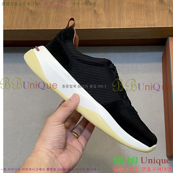 ���� �η��ǾƳ� ����Ŀ�� L500220