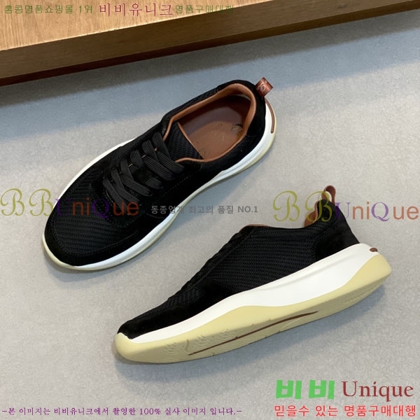 ���� �η��ǾƳ� ����Ŀ�� L500220