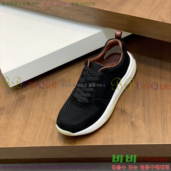 ���� �η��ǾƳ� ����Ŀ�� L500220