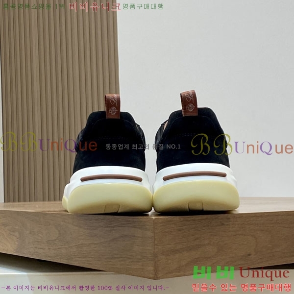 ���� �η��ǾƳ� ����Ŀ�� L500220