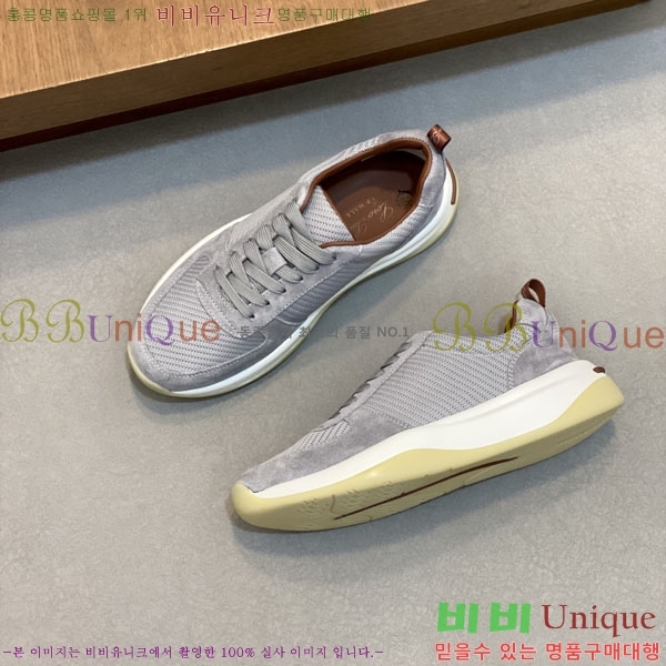 ���� �η��ǾƳ� ����Ŀ�� L500220-2