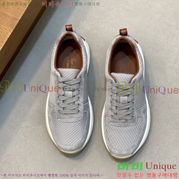 ���� �η��ǾƳ� ����Ŀ�� L500220-2