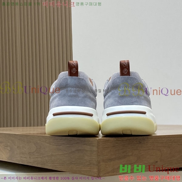 ���� �η��ǾƳ� ����Ŀ�� L500220-2