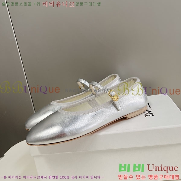   ̴Ʈ ÷ C9765556