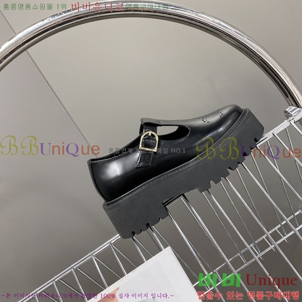     C97611222-1