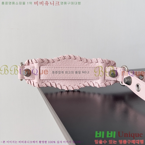 #߷þư Ƽ  BL266630-100