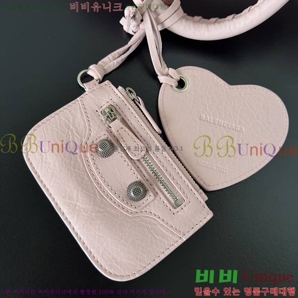 #߷þư Ƽ  BL266630-100