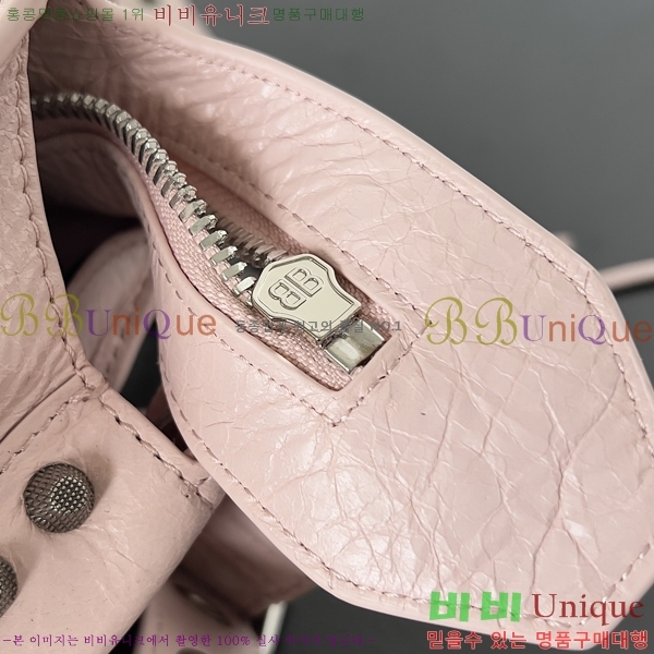 #߷þư Ƽ  BL266630-100