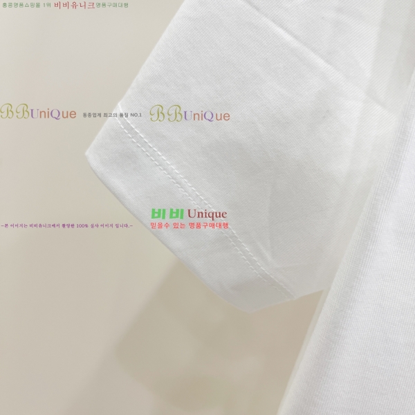  ̺  Ƽ 19L255133-3