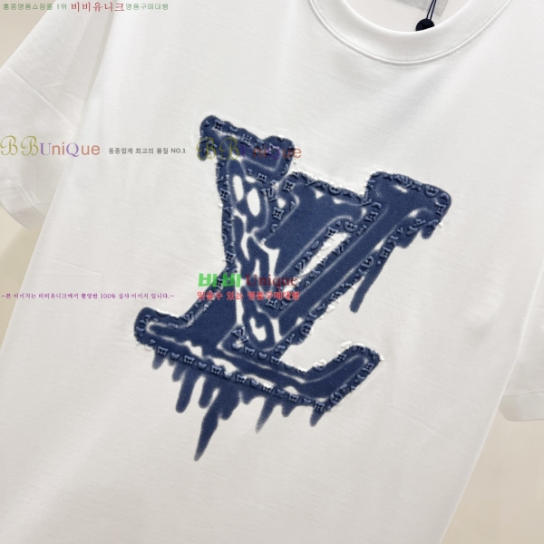  ̺  Ƽ 19L255133-3