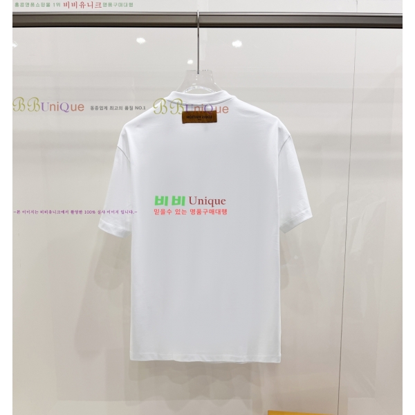  ̺  Ƽ 19L255133-3