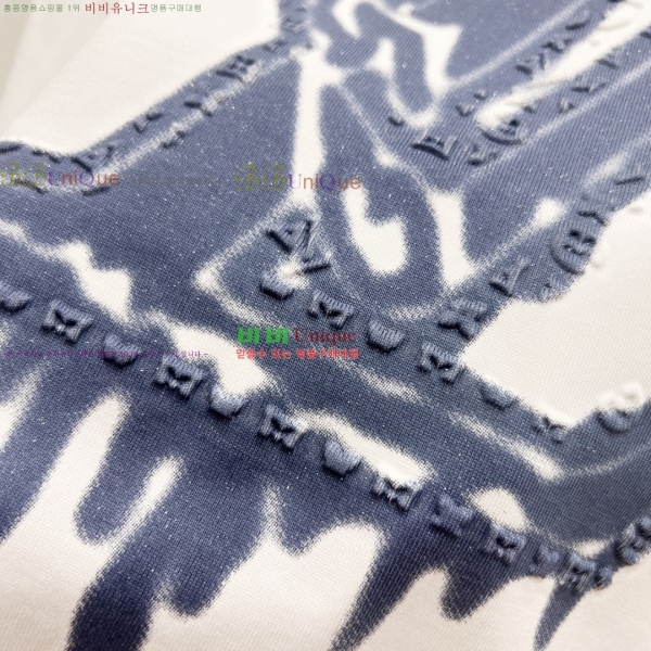  ̺  Ƽ 19L255133-3