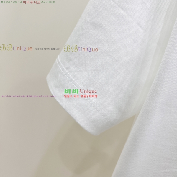  ̺  Ƽ 19L255133-2