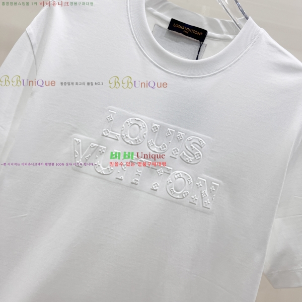  ̺  Ƽ 19L255133-2