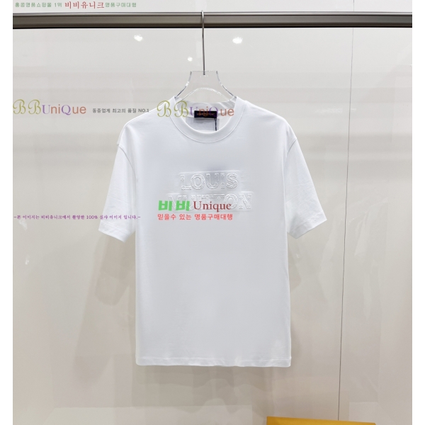  ̺  Ƽ 19L255133-2