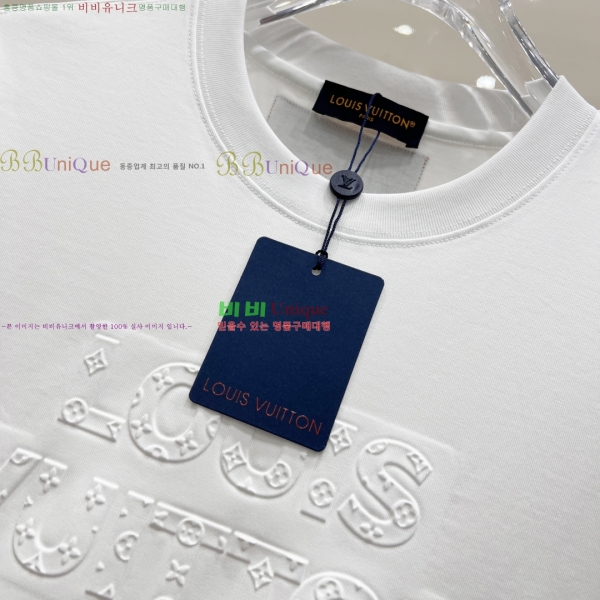  ̺  Ƽ 19L255133-2