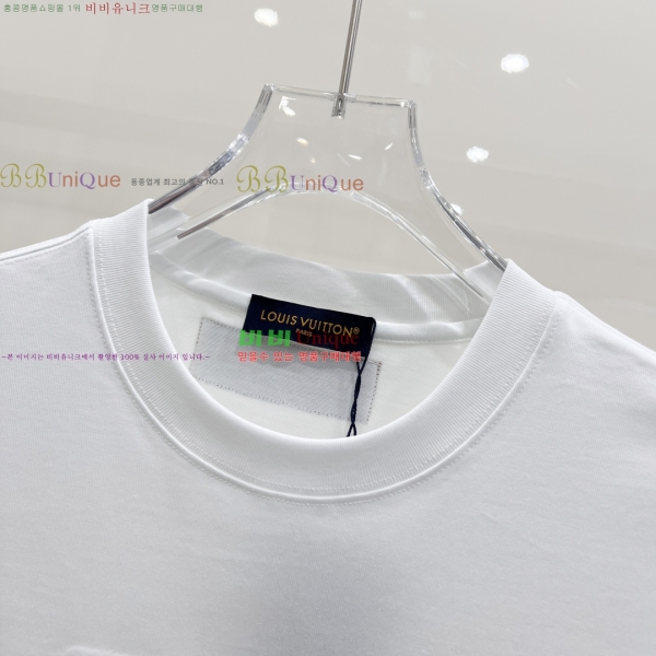  ̺  Ƽ 19L255133-2