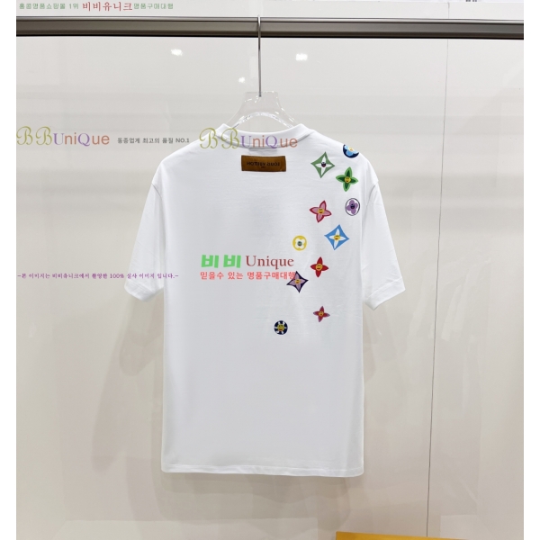  ̺  Ƽ 19L255133-4