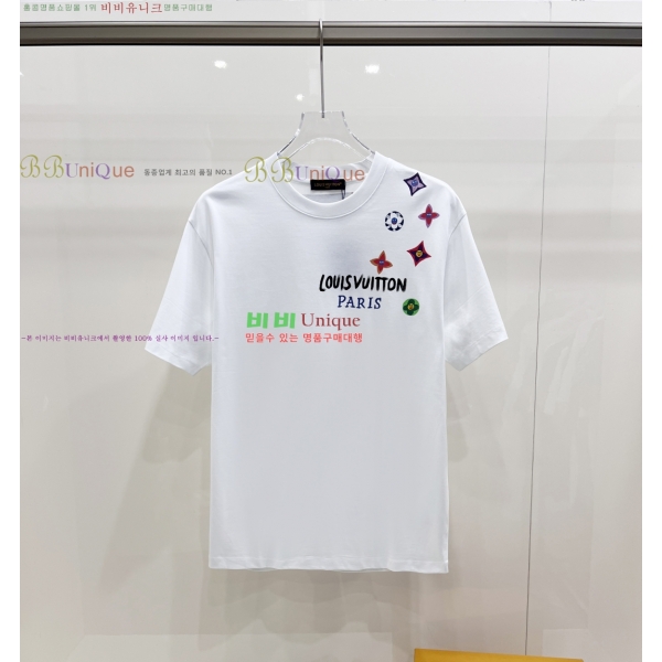  ̺  Ƽ 19L255133-4