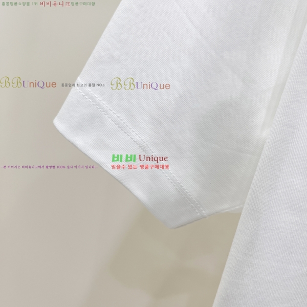  ̺  Ƽ 19L255133-4