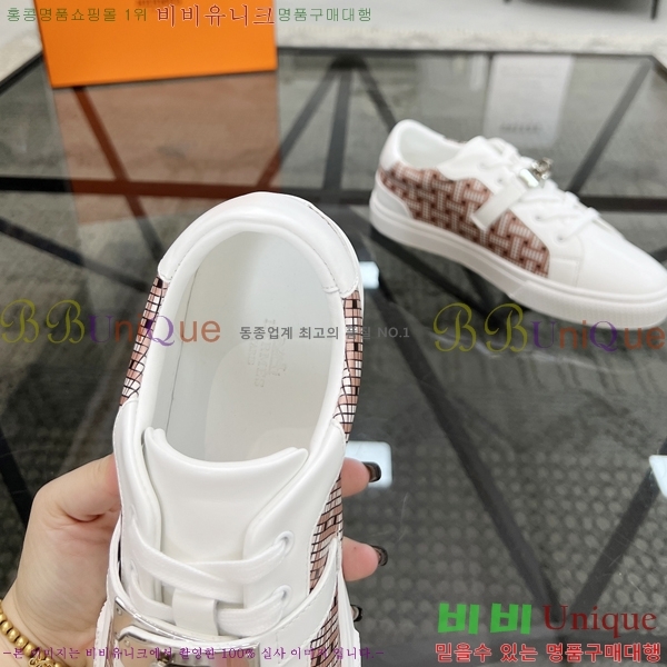 ���� �����޽� ����Ŀ�� HR599105-1