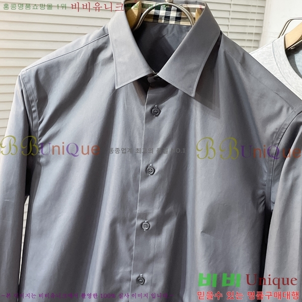    BU2354126-4