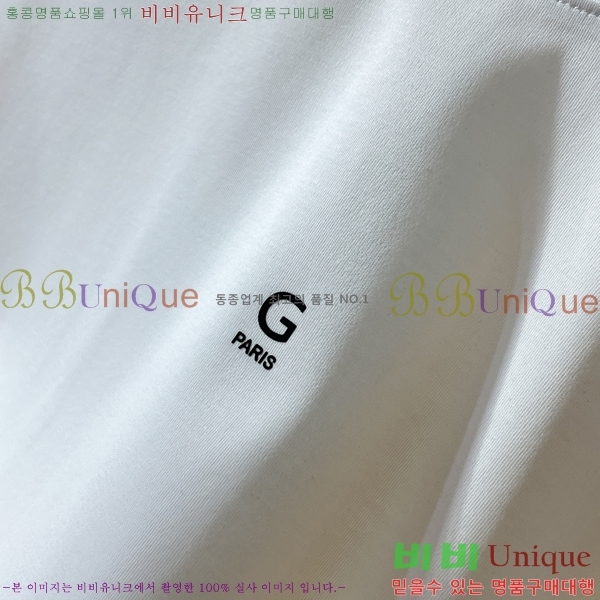    Ƽ GV255211