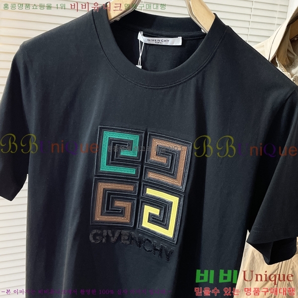    Ƽ GV255210