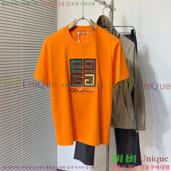    Ƽ GV255210