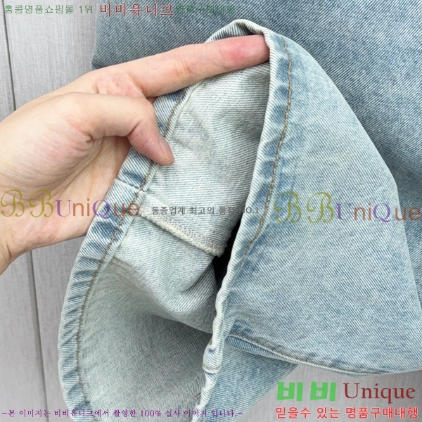  ̺ ݹ L971528