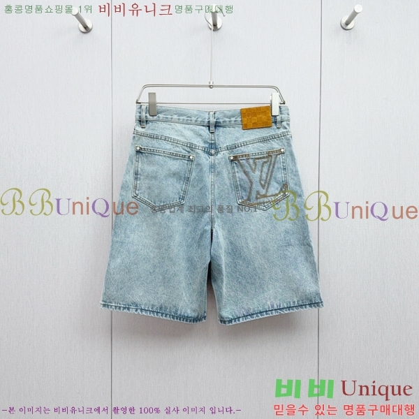  ̺ ݹ L971528