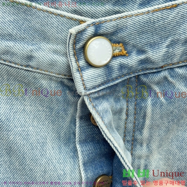  ̺ ݹ L971528