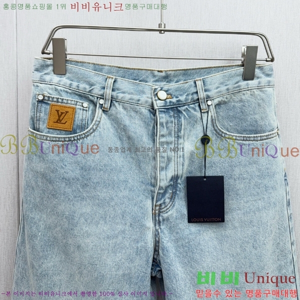  ̺ ݹ L971528