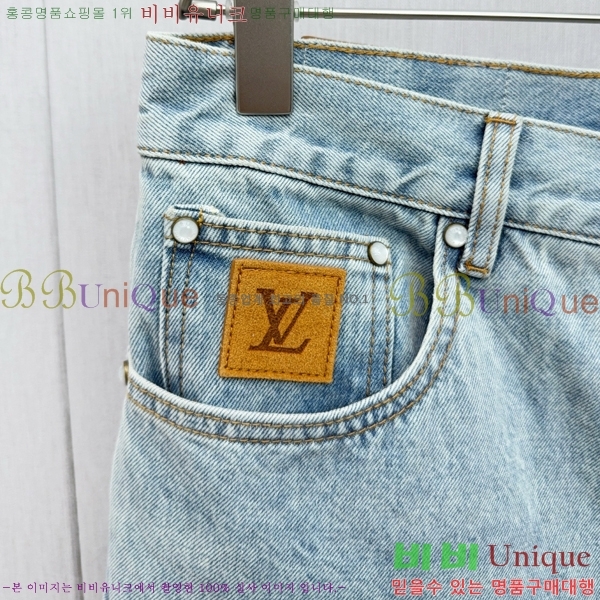  ̺ ݹ L971528