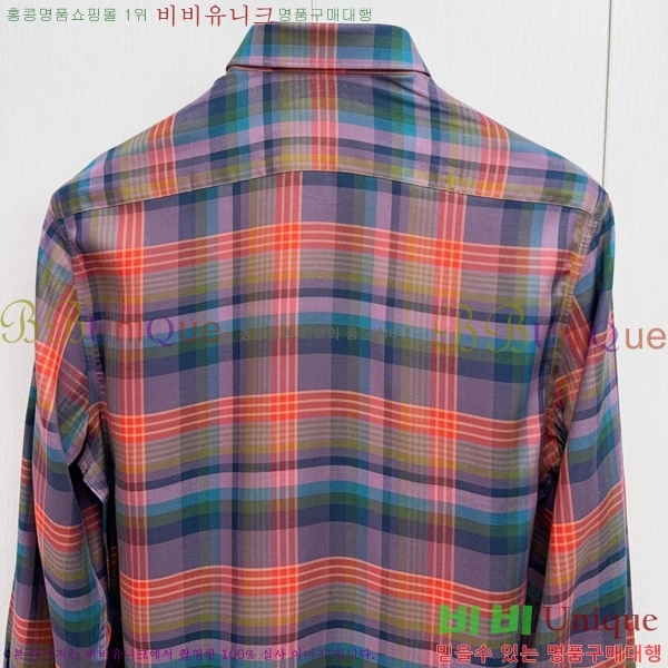  ηǾƳ  LP256575